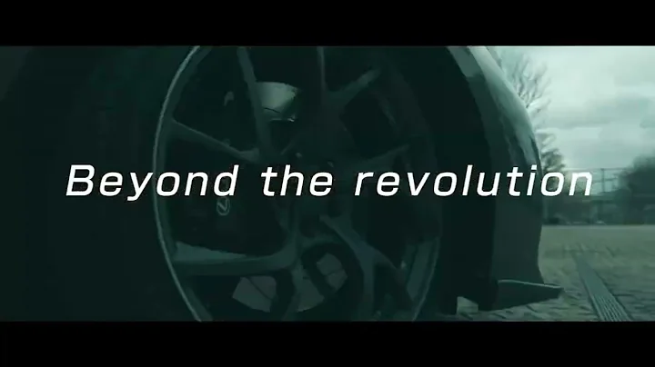 RAYS | 2024 Commercial