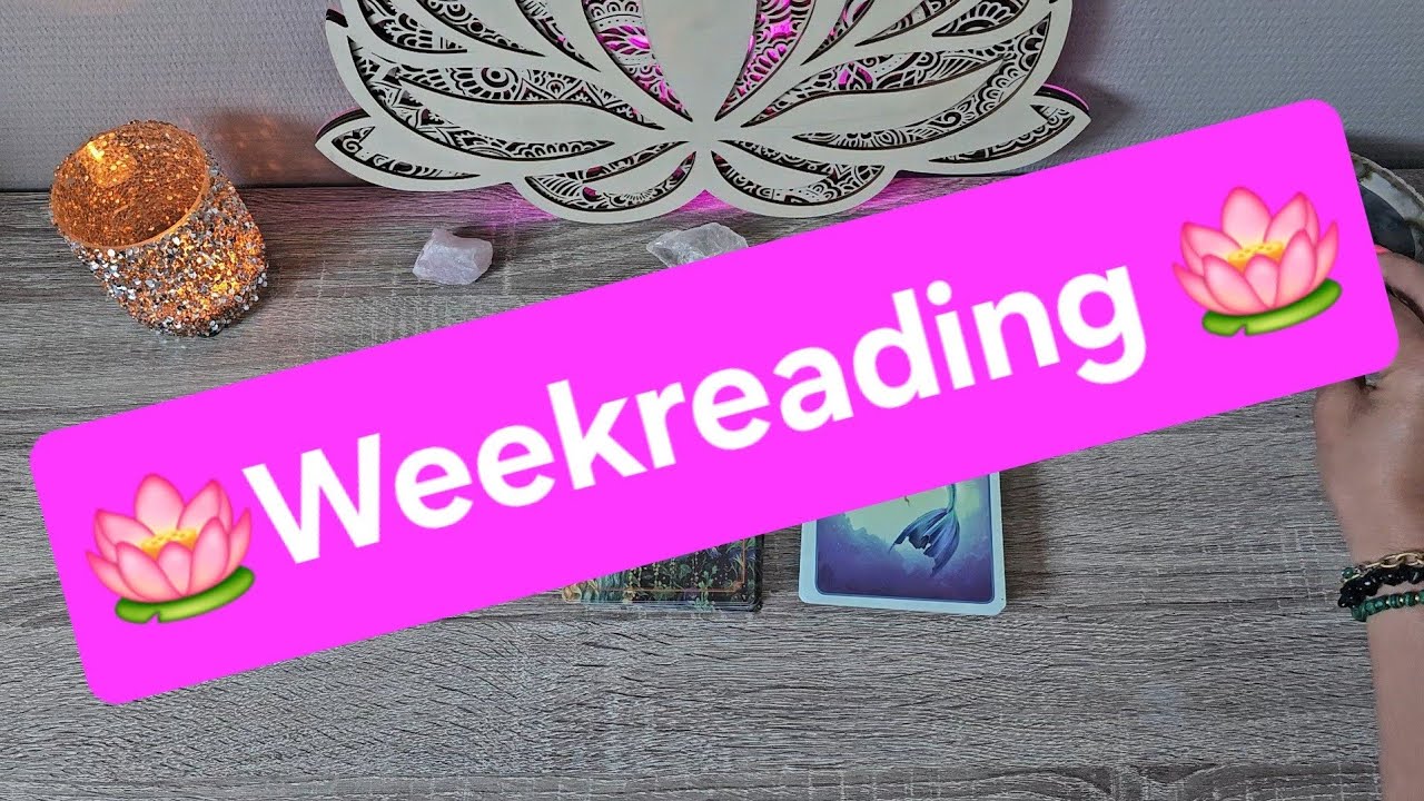 Dit is groter dan je ooit hebt kunnen denken en van hebt kunnen dromen✨️🎁🪄