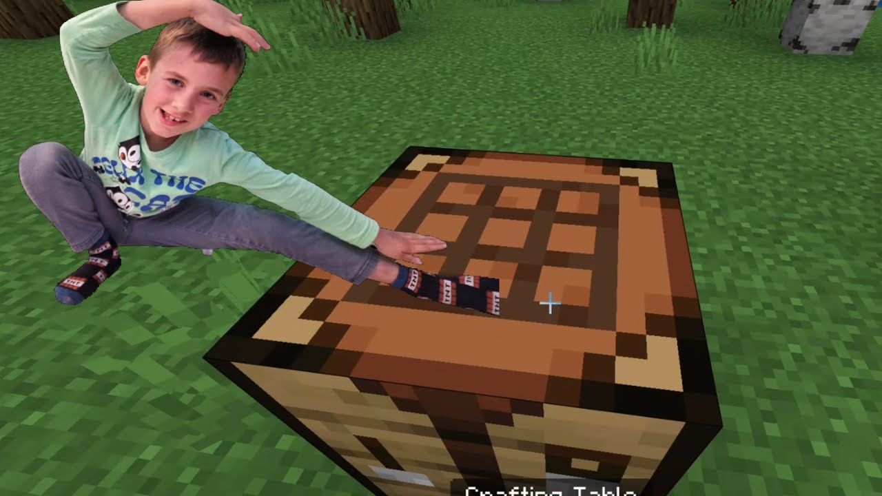 Like Razvan Minecraft Minecraft survival cu Razvan - pt 1 - YouTube