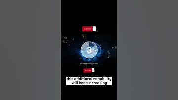 #shorts | Human Mind Integration in Robotics: A New Era of Intelligent Machines