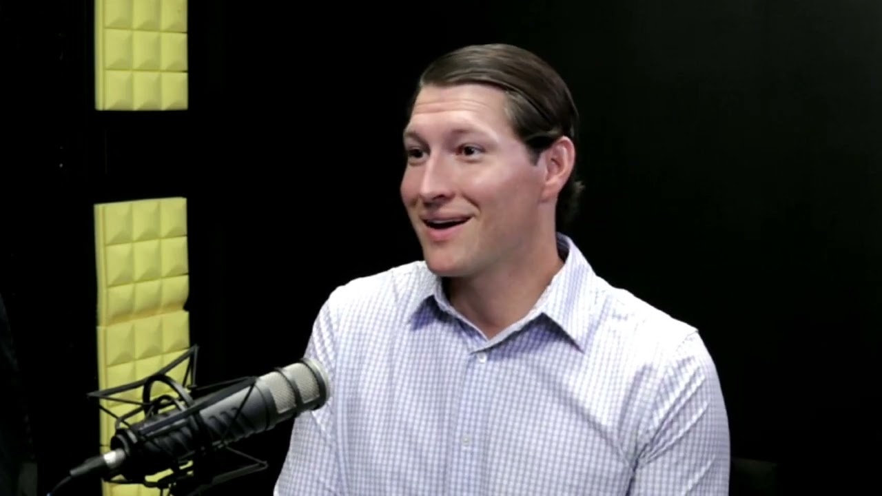 How it All Works Podcast: Understanding Local Politics with Matt Herriman