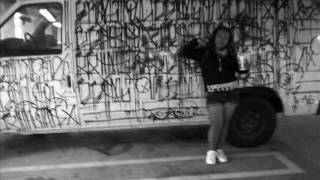 Whittier Spit 9 Faded Sage, Ft. Misha, Ft. Prophecy Cypher Freestyles