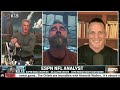 Jason Kelce tries RUGBY and SUMO WRESTLING?! 😂 | The Pat McAfee Show
