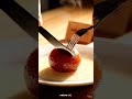 🤤#aiimages  #aiartvideo  #aivfx  #aimotion  #aianimation  #texttoimage  #texttovideo