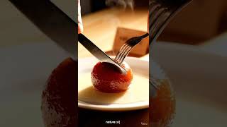🤤#aiimages #aiartvideo #aivfx #aimotion #aianimation #texttoimage #texttovideo