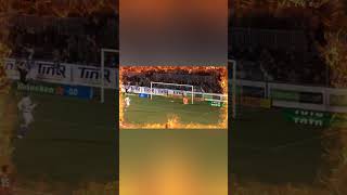 BEST GOALS 2023 | Part 1 | Dwayne Green | Spakenburg v PSV Eindhoven