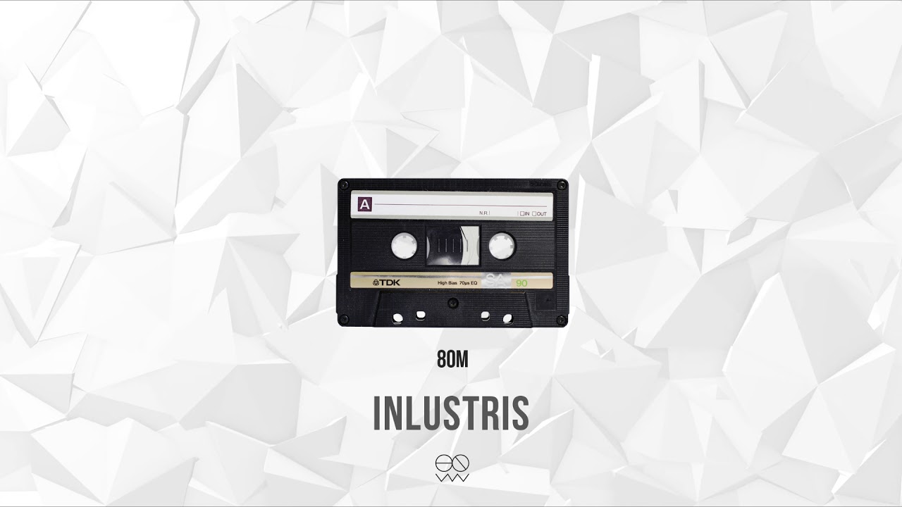 Watch 80M - Inlustris on YouTube Watch 80M - Inlustris on YouTube