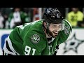 Tyler Seguin - &quot;Rockabye&quot;