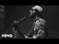 Angus & Julia Stone - Falls Festival 17/18