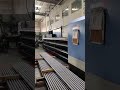 cnc work#shorts #trending #14promax #desiaunty #viralvide @salmannomanofficial @salmanaslam4193