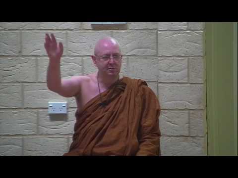 01 ajahn brahm retre|eng