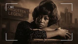 Creative Chakra Official Selection Kim Weston: Buried in Motown