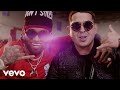 Maximus wel  me dieron ganas ft bryant myers