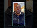 DJ Munene on Omukuluntu's News