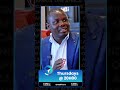 DJ Munene on Omukuluntu's News