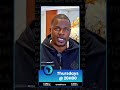 DJ Munene on Omukuluntu's News