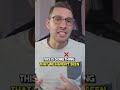 First Time Homebuyer Tips: Seller Assist #firsttimehomebuyer #homebuyers #homebuyertips #shorts
