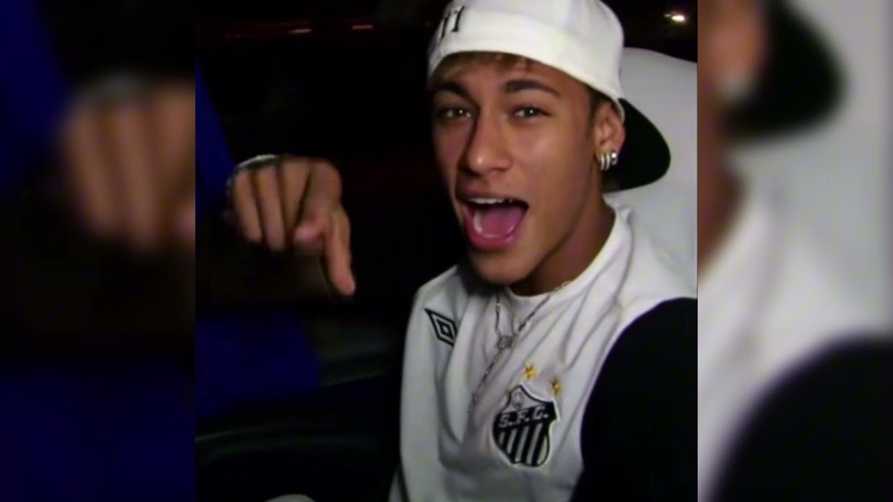 Percy - wit my hoe (slowed)