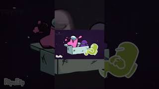 Purple and Pink :P #amongus #amonguslogic #animation #animationmeme #memes #meme #forfun #edit #art Purple and Pink :P #amongus #amonguslogic #animation #animationmeme #memes #meme #forfun #edit #art
