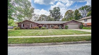 969 Rayberta Drive video tour