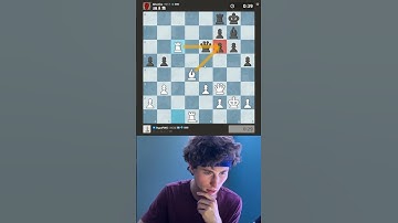 Road to 2200 | Day 152 #chess #chessgame #chesscom #chesspuzzle #chesstactics #chessmaster