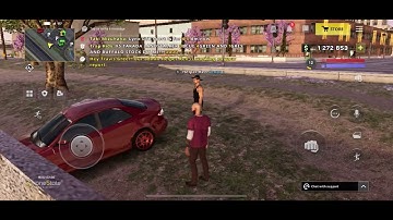 How to call helper in one state RP @OneStateRp