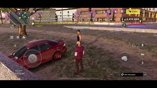 How to call helper in one state RP @OneStateRp