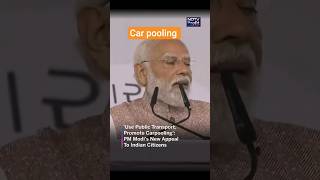 “All Time Yatra Car Pooling — Save Money, Make New Friends!”# shorts#azaddon #minecraft