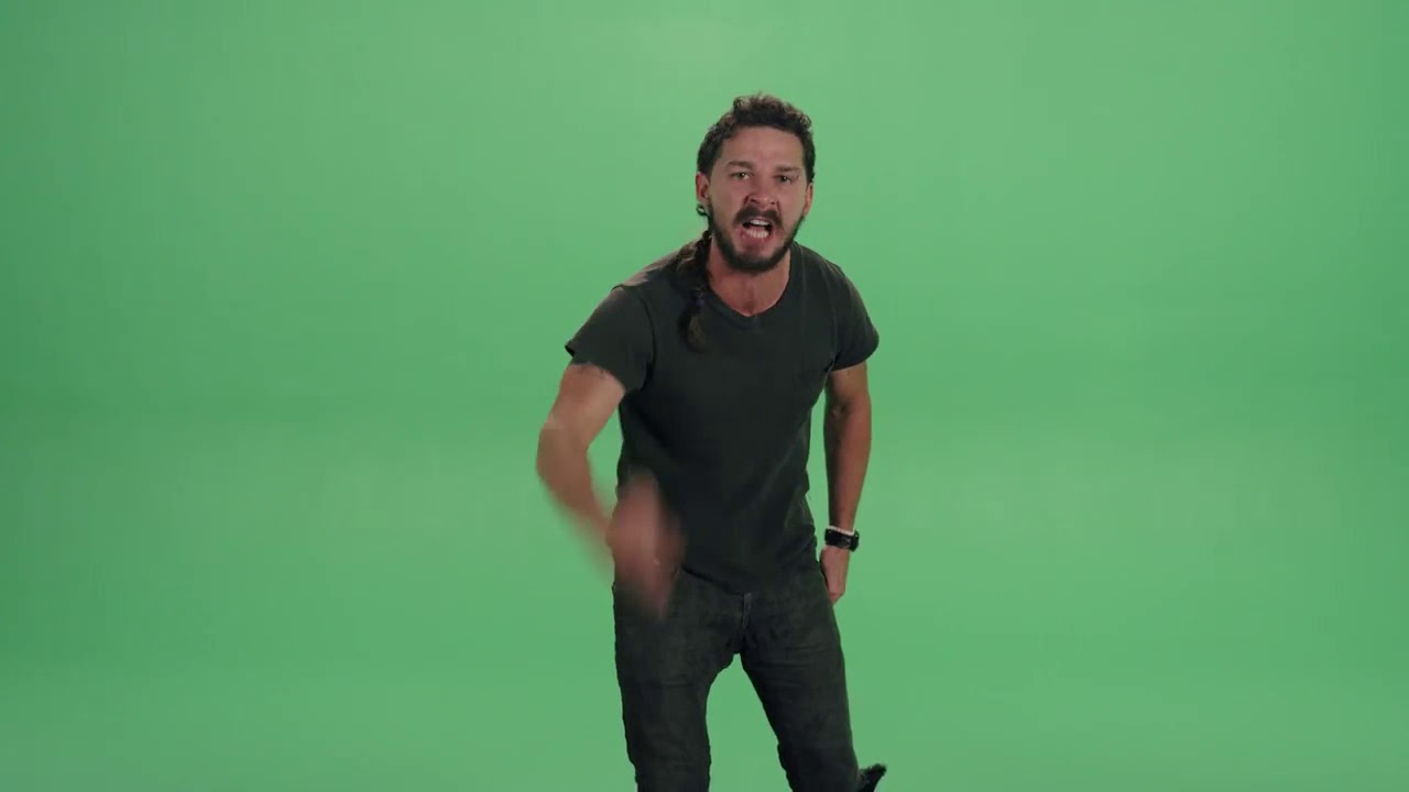 60 FPS Stutter Loop Test - YouTube