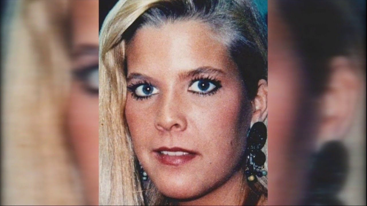 Police still seeking leads in 27-year-old Baltimore County murder case