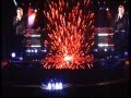 George Michael 25Live in ROMA Stadio Olimpico 21-07-07 Part 5 By SANDRO LAMPIS.MP4