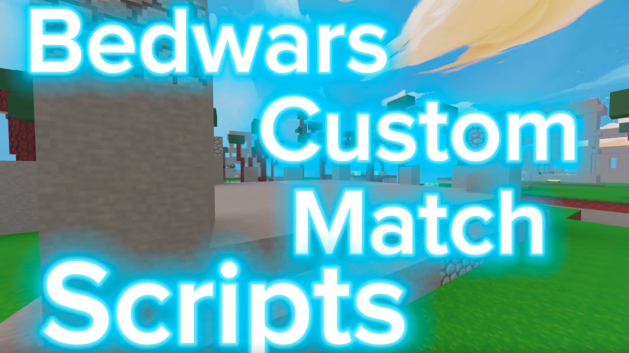 How would I make a Looking for Match thing like Bedwars? - Scripting  Support - Developer Forum