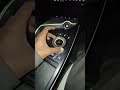 Kia ev6 electric car #kiaev6 #automaticcar #mr_emam_official #trendingshorts #views #shortsfeed