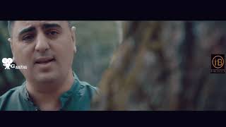 Husik Baghdasaryan - Hay Zinvor/ Official music video / new premiere 2020