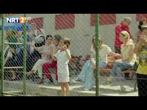 ئاغاي بچوک