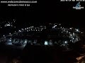 San Carlos, Sonora en vivo visto desde Marinaterra Hotel