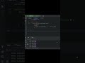 This Loop Has No Condition... But Never Stops 😵