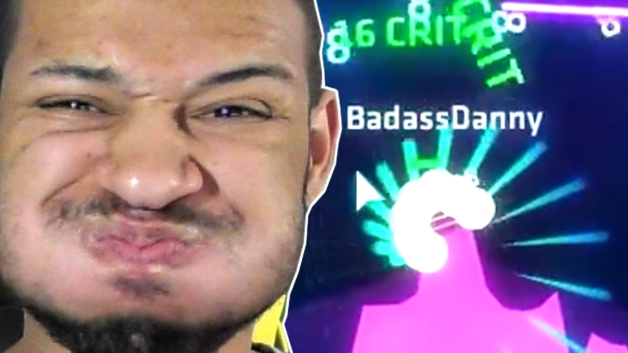 UNTERSCHÄTZ DIESE WAFFE NICHT !! | ShellShock Live