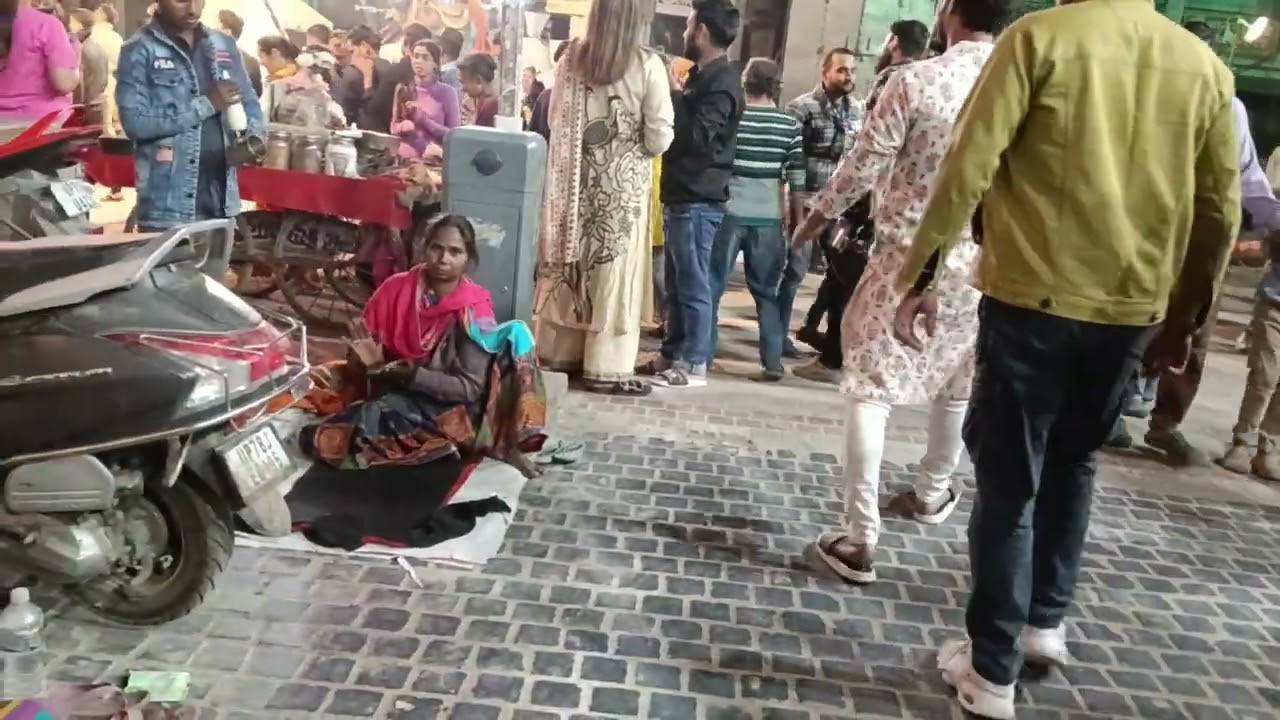 #aadeshwar Baba Temple#Om namah Shivay 🙏#har har Mahadev#subscribe please like comment subscribe🙏🌹💐🥰