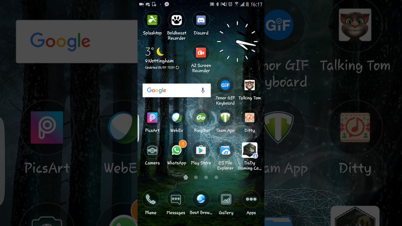 2 Ways To Mute Discord And Stop Notifications YouTube