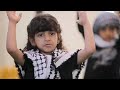 غ ز ة مهما ظلمتم فأهل الحق انتم المنشد سيف الغافري 