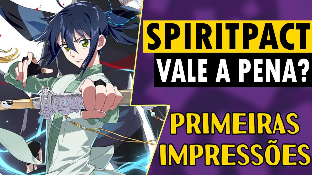 Primeiras Impressões - Temporada de Inverno 2018 - IntoxiAnime