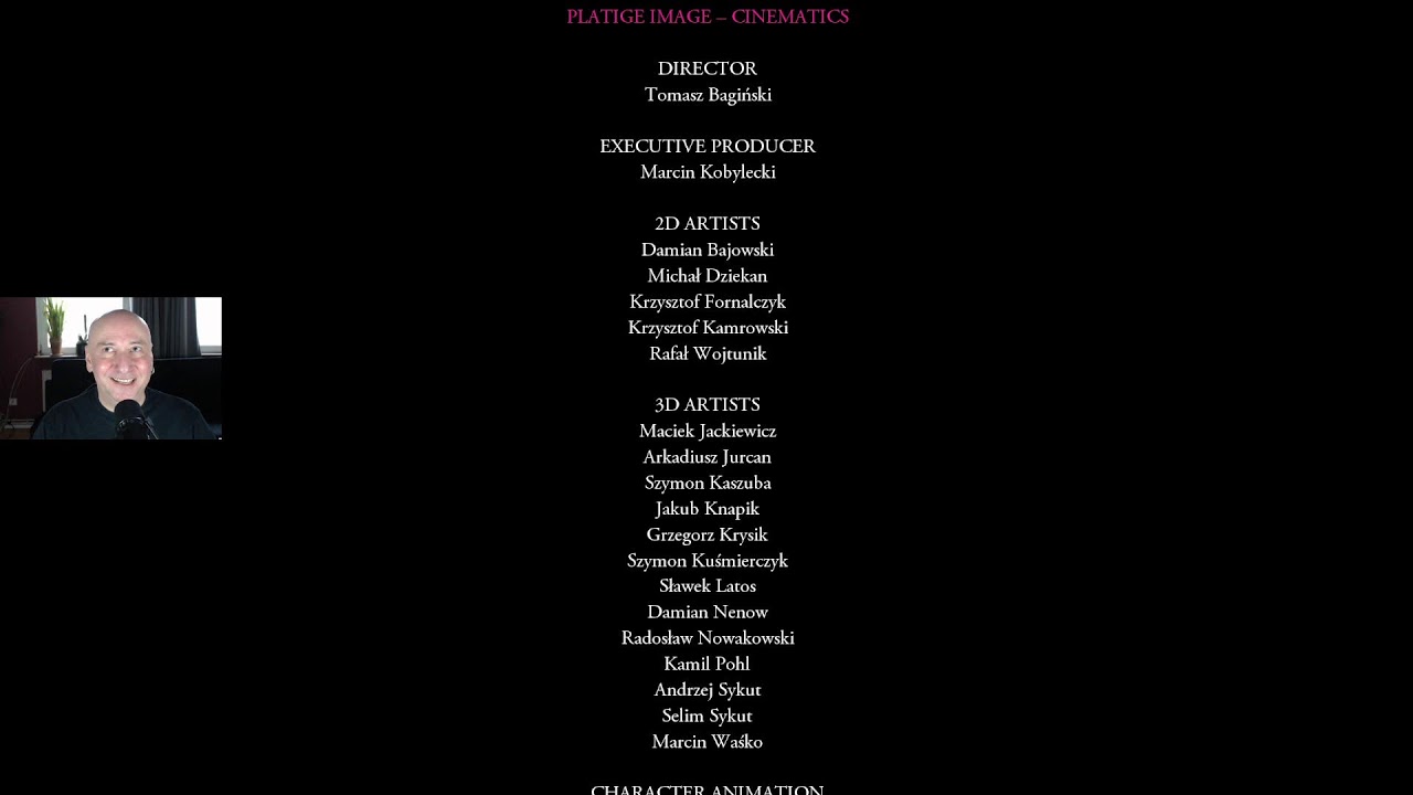 The Witcher 1 Schwer / Uncut- Gameplay