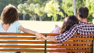 Telugu Latest Movie 2019 | telugu movies 2019 full length movies | English subtitle | latest