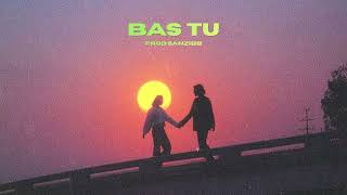 [FREE] Pop X Guitar Type beat - "Bas Tu" screenshot 5