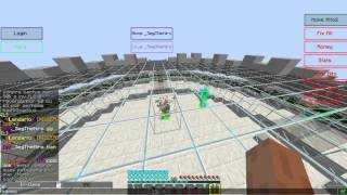 [ EndCraft ] Hack 3