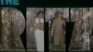 The Ritz Trailer Net Worth