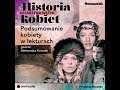 Lektury nie dla dzieci, kanon nie dla dziewczyn. Czego brakuje w polskiej szkole?