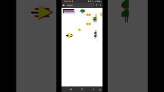 noxia jadul #coding #tutorialcoding #javascript #programming #fyp