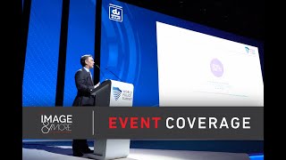 World Police Summit 2022 | Event Coverage | Highlights.